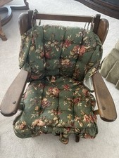 Child rocking chair for sale  Copiague