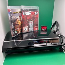 Top sony playstation gebraucht kaufen  Minden
