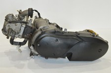 Mbk skyliner yamaha gebraucht kaufen  Coburg
