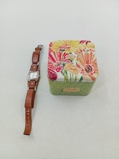 Fossil jr8897 damen gebraucht kaufen  Deutschland