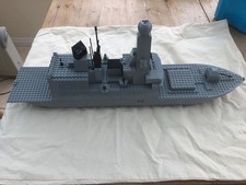 hm armed forces for sale  CIRENCESTER