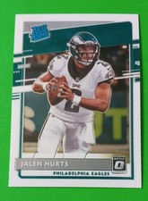 2020 donruss optic for sale  Desert Hot Springs