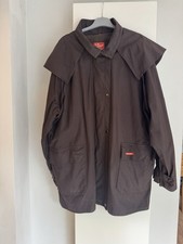 Williams longhorn oil for sale Williams longhorn oil for sale  NORWICH