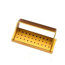 Opening dental burs for sale  HATFIELD