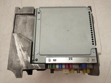 Mercedes class radio for sale  SKELMERSDALE
