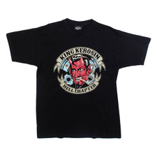 King kerosin hell for sale  BLACKBURN