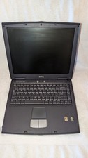 Dell inspirion 2650 for sale  Fort Lauderdale