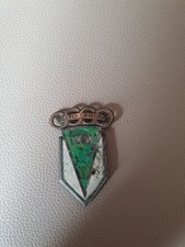 dkw emblem gebraucht kaufen dkw emblem gebraucht kaufen Otterberg