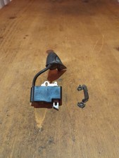 Stihl genuine bg86c for sale  STOKE-ON-TRENT