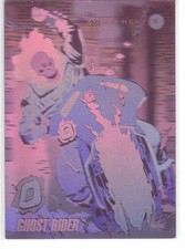 1992 impel marvel for sale  Ontario