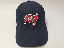 Vintage tampa bay for sale  Cordova