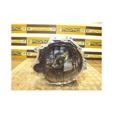 Cambio hcf 01x301211f usato  Pratola Peligna