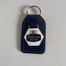 Rothmans keyring escort for sale  HOVE