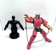 Rare bandai 1986 d'occasion  Expédié en Belgium