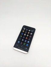 blackberry z30 na sprzedaż blackberry z30 na sprzedaż Wysyłka do Poland