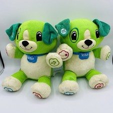 Leapfrog pal scout for sale  Miami