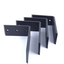 Heavy duty black for sale  Lexington
