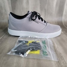 Heelys adult ladies for sale  Ontario