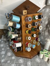 Vintage wooden full for sale  Clearfield