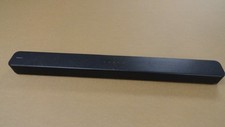 Sound bar speaker for sale  USA