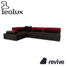 Leolux panton next d'occasion  Expédié en France