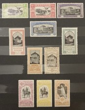 Romania bucharest jubilee for sale  GLASGOW