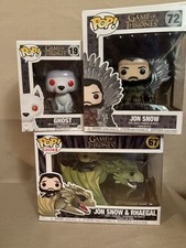 Funko pop rides for sale  Shelburn