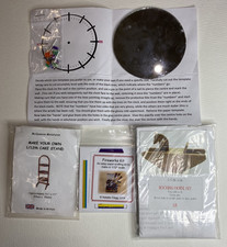 Four 12th scale for sale  ABERDEEN