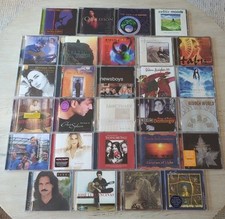 Lot promo cds for sale  Minneapolis
