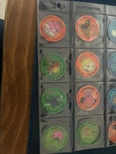 Pokemon nintendo walkers for sale Pokemon nintendo walkers for sale  CHELMSFORD