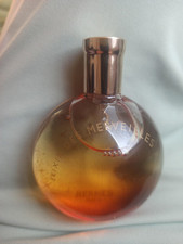 Hermes elixir merveilles gebraucht kaufen  Bad Rappenau