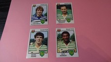 Images originales football d'occasion  France
