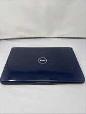 Dell inspiron 1545 for sale  Gainesville