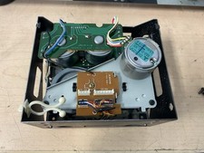 Sony transport mechanism for sale  Jacksonville