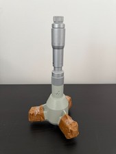 Micrometro per interni usato  Torre di Mosto