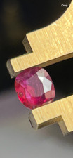 unheated burmese ruby for sale  Cincinnati