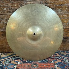 Zildjian cie constantinople for sale  Des Plaines