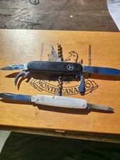 Taschenmesser solingen konvolu gebraucht kaufen  Garz