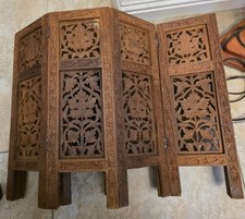 Vintage oriental asian for sale  Lihue