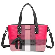 Sac cabas femme d'occasion  Montreuil