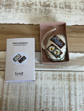 Ferm living open for sale  BATH