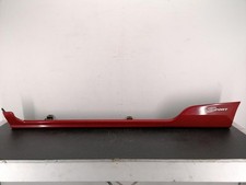 Honda civic ek3 for sale  GUISBOROUGH