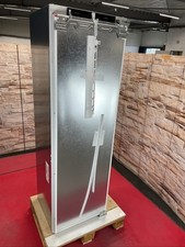 Bosch serie kif82pfe0 gebraucht kaufen  Ense
