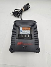 Ingersoll rand 12v for sale  Milwaukee