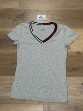 Shirt tommy hilfiger usato  Italia