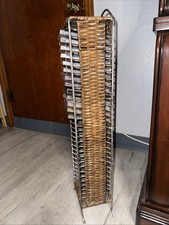 30cd metal wire for sale  Davenport