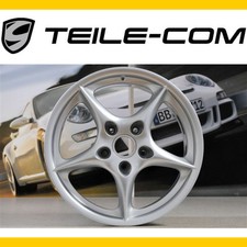 Top rig porsche gebraucht kaufen  Spremberg