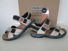 Rieker stressless ladies for sale  CAERPHILLY