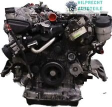 Riginal motor a6420107300 gebraucht kaufen  Leipzig