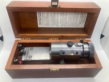 Kuhn herman schmidt for sale  Kansas City